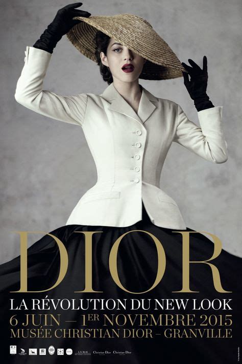 lv or dior|who runs Dior today.